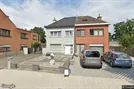 Commercial space for rent, Sint-Niklaas, Oost-Vlaanderen, &lt;span class=&quot;blurred street&quot; onclick=&quot;ProcessAdRequest(1026719)&quot;&gt;&lt;span class=&quot;hint&quot;&gt;See streetname&lt;/span&gt;[xxxxxxxxxxxxx]&lt;/span&gt;