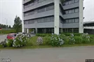 Office space for rent, Vantaa, Uusimaa, &lt;span class=&quot;blurred street&quot; onclick=&quot;ProcessAdRequest(1027308)&quot;&gt;&lt;span class=&quot;hint&quot;&gt;See streetname&lt;/span&gt;[xxxxxxxxxxxxx]&lt;/span&gt;