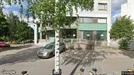 Office space for rent, Helsinki Läntinen, Helsinki, &lt;span class=&quot;blurred street&quot; onclick=&quot;ProcessAdRequest(1027319)&quot;&gt;&lt;span class=&quot;hint&quot;&gt;See streetname&lt;/span&gt;[xxxxxxxxxxxxx]&lt;/span&gt;