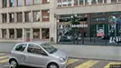 Büro zur Miete, Rotterdam Centrum, Rotterdam, Posthoornstraat 17