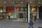 Office space for rent, Helsinki, &lt;span class=&quot;blurred street&quot; onclick=&quot;ProcessAdRequest(1027424)&quot;&gt;&lt;span class=&quot;hint&quot;&gt;See streetname&lt;/span&gt;[xxxxxxxxxxxxx]&lt;/span&gt;