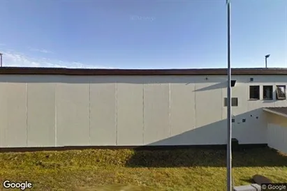 Kantorruimte te huur in Gagnef - Foto uit Google Street View