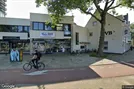 Kontor för uthyrning, Eindhoven, North Brabant, Hertogstraat 33, Nederländerna