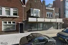 Office space for rent, Eindhoven, North Brabant, Strijpsestraat 146, The Netherlands