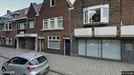 Office space for rent, Eindhoven, North Brabant, &lt;span class=&quot;blurred street&quot; onclick=&quot;ProcessAdRequest(1027989)&quot;&gt;&lt;span class=&quot;hint&quot;&gt;See streetname&lt;/span&gt;[xxxxxxxxxxxxx]&lt;/span&gt;