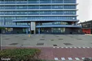 Kontor för uthyrning, Rijswijk, South Holland, Bogaardplein 15, Nederländerna