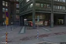 Kontor til leje, Helsinki Eteläinen, Helsinki, &lt;span class=&quot;blurred street&quot; onclick=&quot;ProcessAdRequest(1028395)&quot;&gt;&lt;span class=&quot;hint&quot;&gt;Se vej-navn&lt;/span&gt;[xxxxxxxxxx]&lt;/span&gt;