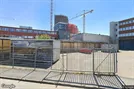 Kantoor te huur, Lundby, Gothenburg, &lt;span class=&quot;blurred street&quot; onclick=&quot;ProcessAdRequest(1028545)&quot;&gt;&lt;span class=&quot;hint&quot;&gt;Zie straatnaam&lt;/span&gt;[xxxxxxxxxxxxx]&lt;/span&gt;