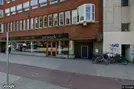 Kontor til leie, Amsterdam, Stadhouderskade 5-6