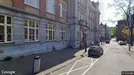 Office space for rent, Amsterdam, &lt;span class=&quot;blurred street&quot; onclick=&quot;ProcessAdRequest(1028990)&quot;&gt;&lt;span class=&quot;hint&quot;&gt;See streetname&lt;/span&gt;[xxxxxxxxxxxxx]&lt;/span&gt;