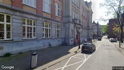 Office spaces for rent in Location is not specified - Photo from Google Street View