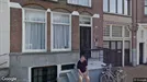 Kontor för uthyrning, Amsterdam, Singel 31