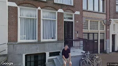 Kontorslokaler för uthyrning i Location is not specified – Foto från Google Street View