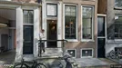 Office space for rent, Amsterdam, &lt;span class=&quot;blurred street&quot; onclick=&quot;ProcessAdRequest(1028994)&quot;&gt;&lt;span class=&quot;hint&quot;&gt;See streetname&lt;/span&gt;[xxxxxxxxxxxxx]&lt;/span&gt;