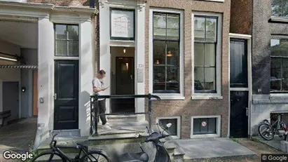 Office spaces for rent in Location is not specified - Photo from Google Street View