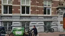 Office space for rent, Amsterdam, Nieuwezijds Voorburgwal 162