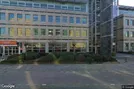 Office space for rent, Amsterdam, &lt;span class=&quot;blurred street&quot; onclick=&quot;ProcessAdRequest(1029001)&quot;&gt;&lt;span class=&quot;hint&quot;&gt;See streetname&lt;/span&gt;[xxxxxxxxxxxxx]&lt;/span&gt;