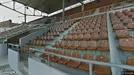Kontor til leje, Amsterdam, &lt;span class=&quot;blurred street&quot; onclick=&quot;ProcessAdRequest(1029007)&quot;&gt;&lt;span class=&quot;hint&quot;&gt;Se vej-navn&lt;/span&gt;[xxxxxxxxxx]&lt;/span&gt;