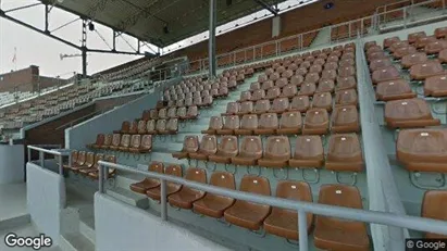 Kontorer til leie i Location is not specified – Bilde fra Google Street View