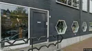 Kontor til leje, Amsterdam, Weesperstraat 61-105