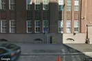 Office space for rent, Helsinki Keskinen, Helsinki, &lt;span class=&quot;blurred street&quot; onclick=&quot;ProcessAdRequest(1029035)&quot;&gt;&lt;span class=&quot;hint&quot;&gt;See streetname&lt;/span&gt;[xxxxxxxxxxxxx]&lt;/span&gt;