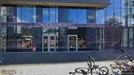 Office space for rent, Rotterdam Centrum, Rotterdam, &lt;span class=&quot;blurred street&quot; onclick=&quot;ProcessAdRequest(1029129)&quot;&gt;&lt;span class=&quot;hint&quot;&gt;See streetname&lt;/span&gt;[xxxxxxxxxxxxx]&lt;/span&gt;