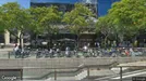 Coworking space zur Miete, Barcelona Sants-Montjuïc, Barcelona, &lt;span class=&quot;blurred street&quot; onclick=&quot;ProcessAdRequest(1029599)&quot;&gt;&lt;span class=&quot;hint&quot;&gt;Siehe Straßennamen&lt;/span&gt;[xxxxxxxxxxxxxxxxx]&lt;/span&gt;