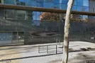 Coworking för uthyrning, Barcelona Sarrià-St. Gervasi, Barcelona, &lt;span class=&quot;blurred street&quot; onclick=&quot;ProcessAdRequest(1029601)&quot;&gt;&lt;span class=&quot;hint&quot;&gt;Se gatunamn&lt;/span&gt;[xxxxxxxxxx]&lt;/span&gt;