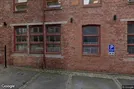 Kontor til leie, Göteborg Ø, Göteborg, &lt;span class=&quot;blurred street&quot; onclick=&quot;ProcessAdRequest(1030113)&quot;&gt;&lt;span class=&quot;hint&quot;&gt;Se gatenavn&lt;/span&gt;[xxxxxxxxxx]&lt;/span&gt;