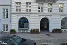  zur Miete, Kopenhagen K, Kopenhagen, &lt;span class=&quot;blurred street&quot; onclick=&quot;ProcessAdRequest(1030329)&quot;&gt;&lt;span class=&quot;hint&quot;&gt;Siehe Straßennamen&lt;/span&gt;[xxxxxxxxxxxxxxxxx]&lt;/span&gt;