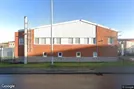Office space for rent, Västra hisingen, Gothenburg, &lt;span class=&quot;blurred street&quot; onclick=&quot;ProcessAdRequest(1030351)&quot;&gt;&lt;span class=&quot;hint&quot;&gt;See streetname&lt;/span&gt;[xxxxxxxxxxxxx]&lt;/span&gt;
