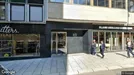 Office space for rent, Oslo Sentrum, Oslo, <span class="blurred street" onclick="ProcessAdRequest(1030783)"><span class="hint">See streetname</span>[xxxxxxxxxxxxx]</span>