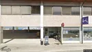 Office space for rent, Drammen, Buskerud, HAVNEGATA 111, Norway