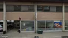 Kontor til leje, Drammen, Buskerud, HAVNEGATA 111/gamle riksvei 162a