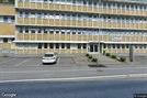 Office space for rent, Mölndal, Västra Götaland County, Flöjelbergsgatan 12, Sweden