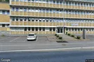Kontor til leje, Mölndal, Västra Götaland County, &lt;span class=&quot;blurred street&quot; onclick=&quot;ProcessAdRequest(1031427)&quot;&gt;&lt;span class=&quot;hint&quot;&gt;Se vej-navn&lt;/span&gt;[xxxxxxxxxx]&lt;/span&gt;