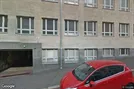 Kontor til leje, Helsinki Keskinen, Helsinki, &lt;span class=&quot;blurred street&quot; onclick=&quot;ProcessAdRequest(1032079)&quot;&gt;&lt;span class=&quot;hint&quot;&gt;Se vej-navn&lt;/span&gt;[xxxxxxxxxx]&lt;/span&gt;