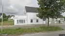 Office space for rent, Grenaa, Central Jutland Region, Aarhusvej 18, Denmark