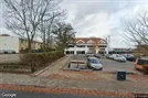 Kontor til leie, Støvring, North Jutland Region, Grangårdscentret 9, Danmark