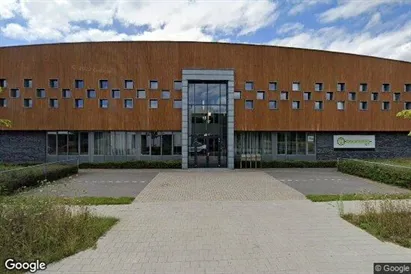 Kontorslokaler för uthyrning i Oost Gelre – Foto från Google Street View