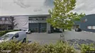 Office space for rent, Nieuwegein, Province of Utrecht, &lt;span class=&quot;blurred street&quot; onclick=&quot;ProcessAdRequest(1033084)&quot;&gt;&lt;span class=&quot;hint&quot;&gt;See streetname&lt;/span&gt;[xxxxxxxxxxxxx]&lt;/span&gt;