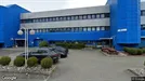 Büro zur Miete, Bergen Ytrebygda, Bergen (region), KOKSTADDALEN 27, Norwegen