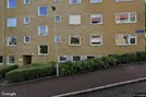 Kontor för uthyrning, Örgryte-Härlanda, Göteborg, &lt;span class=&quot;blurred street&quot; onclick=&quot;ProcessAdRequest(1033343)&quot;&gt;&lt;span class=&quot;hint&quot;&gt;Se gatunamn&lt;/span&gt;[xxxxxxxxxx]&lt;/span&gt;