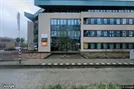 Kontor til leje, Capelle aan den IJssel, South Holland, Rivium Boulevard 21, Holland