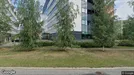 Kontor til leie, Vantaa, Uusimaa, Perintökuja 4