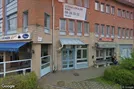 Kontor til leje, Sollentuna, Stockholm County, Sjöängsvägen 17, Sverige