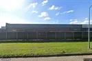 Erhvervslokaler til leje, Lelystad, Flevoland, &lt;span class=&quot;blurred street&quot; onclick=&quot;ProcessAdRequest(1035068)&quot;&gt;&lt;span class=&quot;hint&quot;&gt;Se vej-navn&lt;/span&gt;[xxxxxxxxxx]&lt;/span&gt;