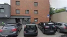 Kontor til leje, Oslo Frogner, Oslo, &lt;span class=&quot;blurred street&quot; onclick=&quot;ProcessAdRequest(1035496)&quot;&gt;&lt;span class=&quot;hint&quot;&gt;Se vej-navn&lt;/span&gt;[xxxxxxxxxx]&lt;/span&gt;