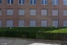 Kontor til leje, Maastricht, Limburg, &lt;span class=&quot;blurred street&quot; onclick=&quot;ProcessAdRequest(1035995)&quot;&gt;&lt;span class=&quot;hint&quot;&gt;Se vej-navn&lt;/span&gt;[xxxxxxxxxx]&lt;/span&gt;