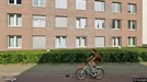Büro zur Miete, Maastricht, Limburg, Endepolsdomein 3